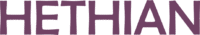 hethian.com